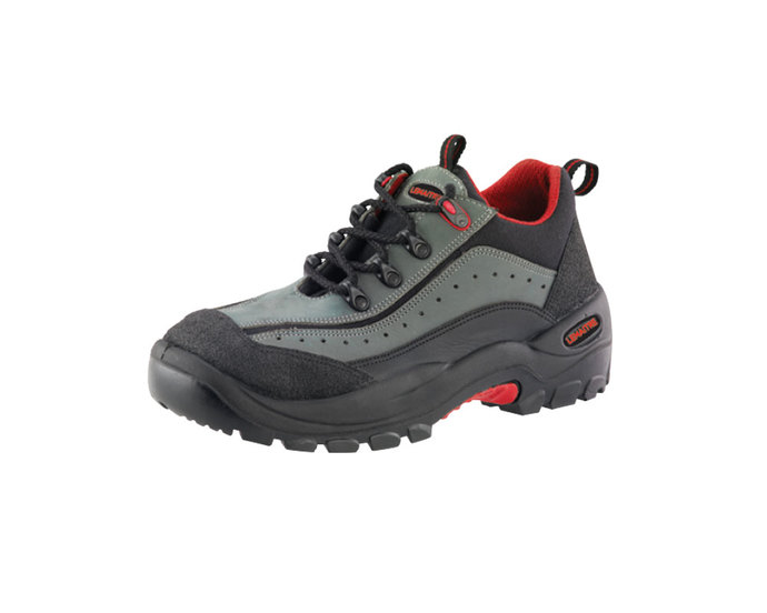 hawk8024